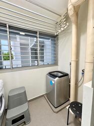 Blk 351A Anchorvale Fields (Sengkang), HDB 4 Rooms #632776261